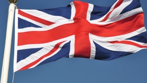 brexit-1-559x317