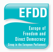 logo_EFD_angl_vect