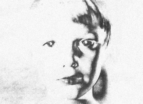 h65.jpg (16749 bytes)