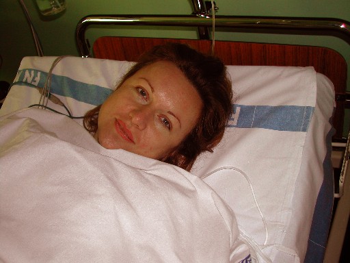 A02.jpg (49832 bytes)