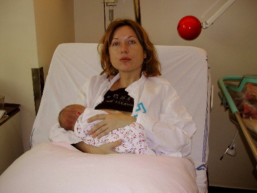 A05.jpg (45887 bytes)