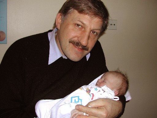 A06.jpg (635377 bytes)