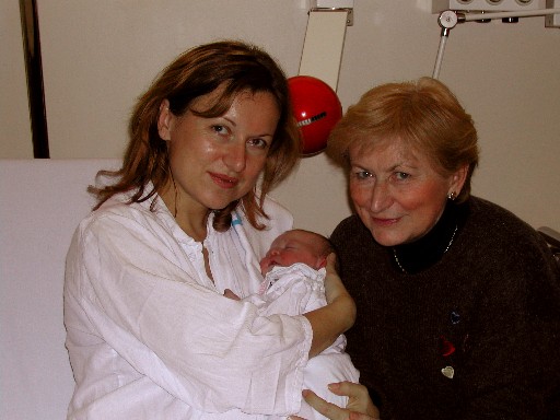 A07.jpg (49192 bytes)