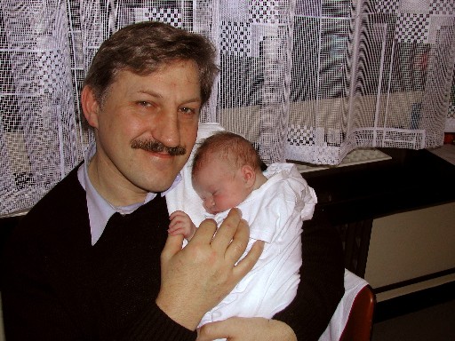 A09.jpg (828193 bytes)