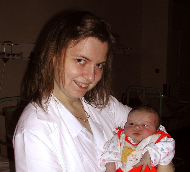 A10a.jpg (73613 bytes)