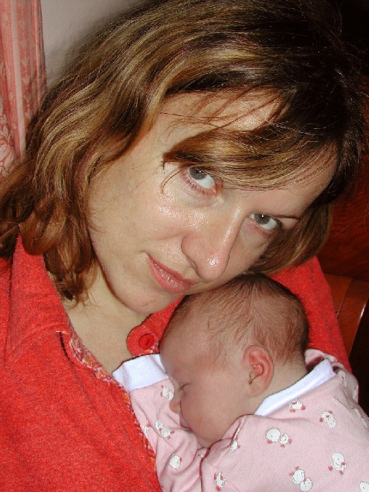 A11.jpg (139395 bytes)