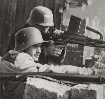 Barikada3.jpg (64386 bytes)