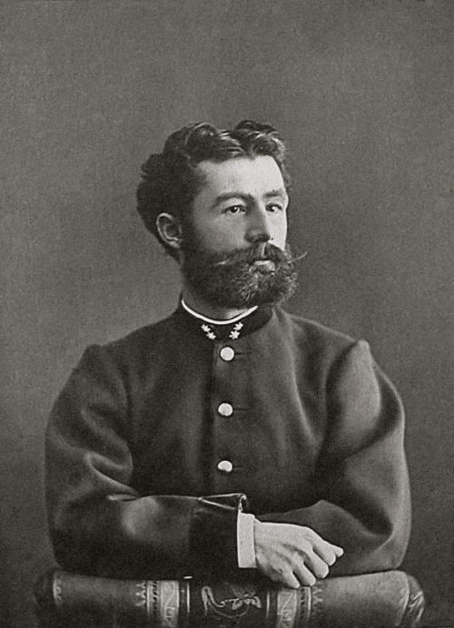 BoucekQuido02.jpg (39656 bytes)