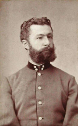 BoucekQuido03.jpg (35967 bytes)