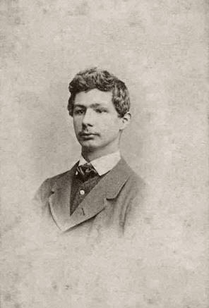 BoucekQuido04.jpg (31637 bytes)