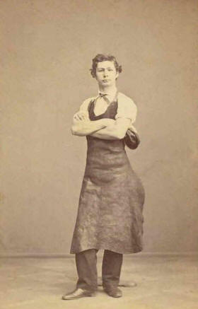 BoucekQuido05.jpg (27620 bytes)