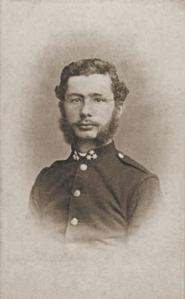 BoucekQuido06.jpg (31946 bytes)