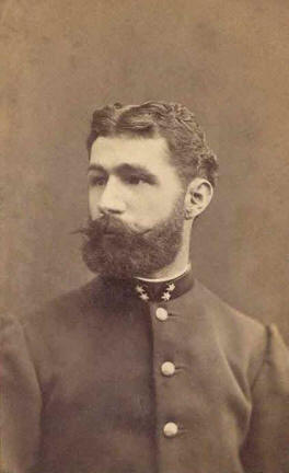 BoucekQuido07.jpg (31361 bytes)