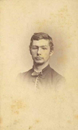 BoucekQuido08.jpg (24169 bytes)