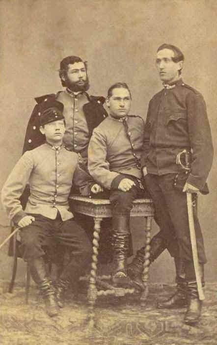 BoucekQuido09.jpg (43772 bytes)