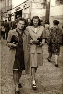 BouckovaBozena01.jpg (39984 bytes)