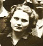 BouckovaBozena02.jpg (4937 bytes)
