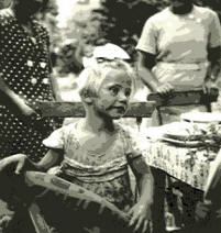 BouckovaBozena05.jpg (46507 bytes)