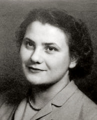 BouckovaBozena17.jpg (32961 bytes)