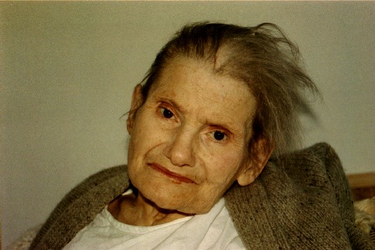 BouckovaBozena20.jpg (56349 bytes)