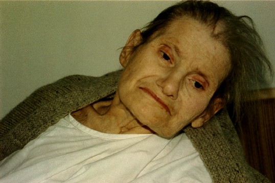 BouckovaBozena21.jpg (53595 bytes)