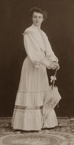 BouckovaIvanka.jpg (59538 bytes)