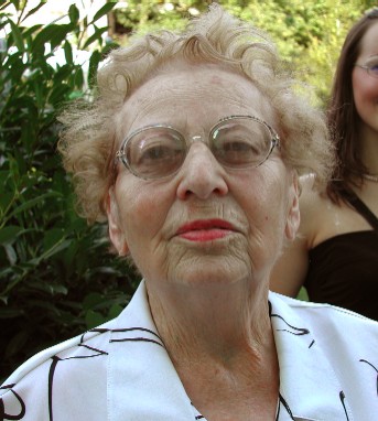 BouckovaJohanna.jpg (437368 bytes)