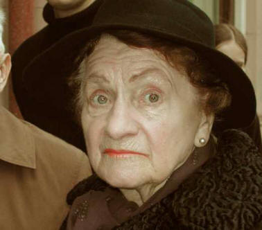 BouckovaMila1.jpg (18607 bytes)