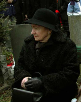 BouckovaMila2.jpg (21848 bytes)