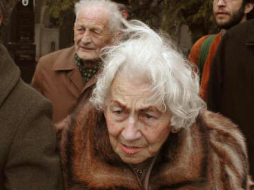 BouckovaRobka1.jpg (26954 bytes)