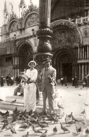 CepkoviLibaFerda.jpg (23452 bytes)