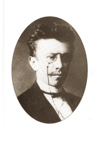 GollJaroslav1.jpg (22192 bytes)