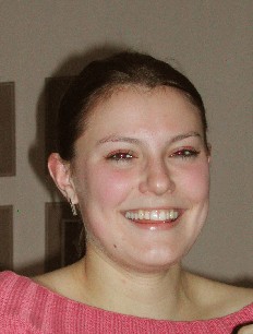 GrohmannovaMarina01.jpg (297962 bytes)