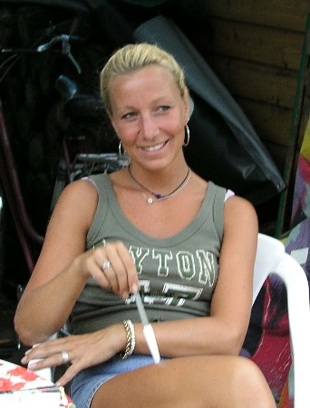 HelfertovaMonika.jpg (41955 bytes)