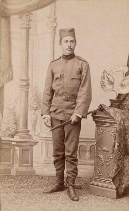 HellichJaroslav.jpg (22456 bytes)