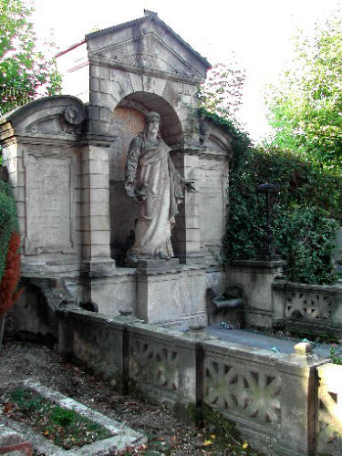 HrobKH01.jpg (96653 bytes)