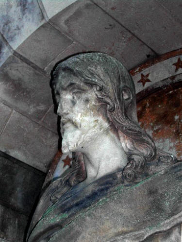 HrobKH04.jpg (72178 bytes)