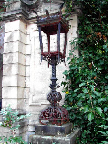 HrobKH05.jpg (101876 bytes)