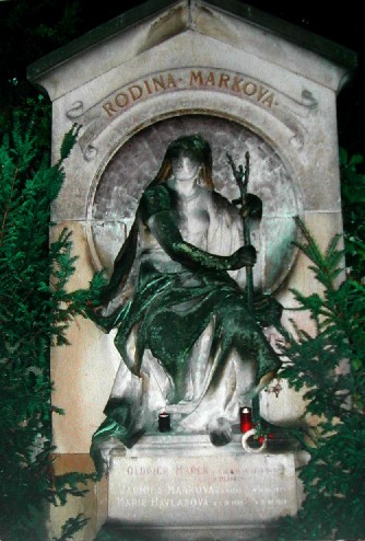 HrobMarku.jpg (61287 bytes)