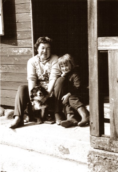 KoubovaJana01.jpg (56990 bytes)