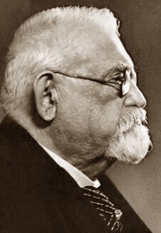 KrizikFrantisek.jpg (17889 bytes)