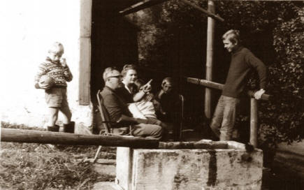 Krizlice01.jpg (60826 bytes)