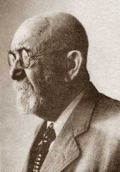 KubaLudvik2.jpg (13132 bytes)