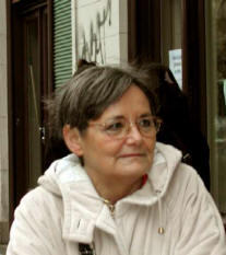 MakovcovaHelena1.jpg (20503 bytes)