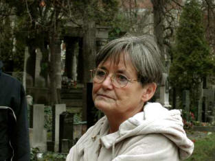 MakovcovaHelena2.jpg (24472 bytes)