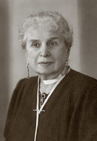 MalovichLori2.jpg (38790 bytes)