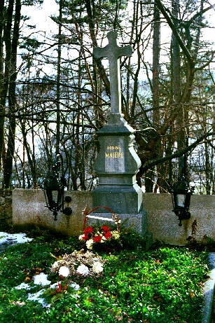 Malsicka1.jpg (101250 bytes)