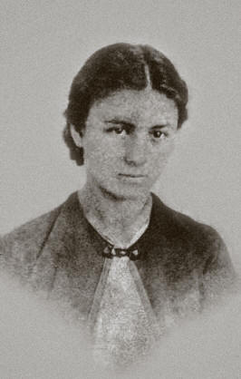 MarkovaRuzenka.jpg (40883 bytes)