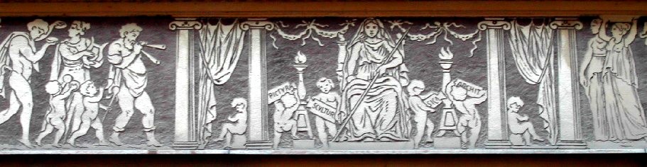 MikSgrafita2.jpg (71768 bytes)