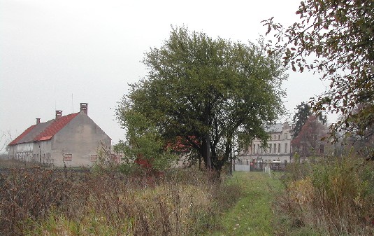 Mlejnek2.jpg (79447 bytes)